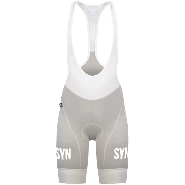 Premium Quality Syndicate Ultralight Bib Shorts