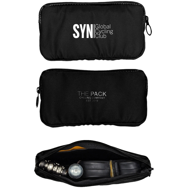 Premium Quality Syndicate Essential Pouch