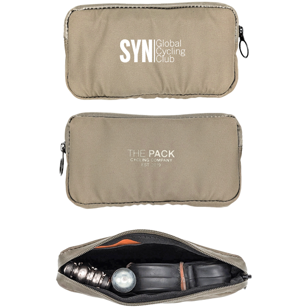 Premium Quality Syndicate Essential Pouch